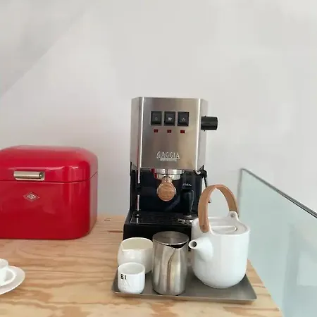 Innsbruckcity Lägenhet *