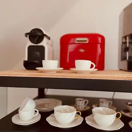 Innsbruckcity Innsbruck